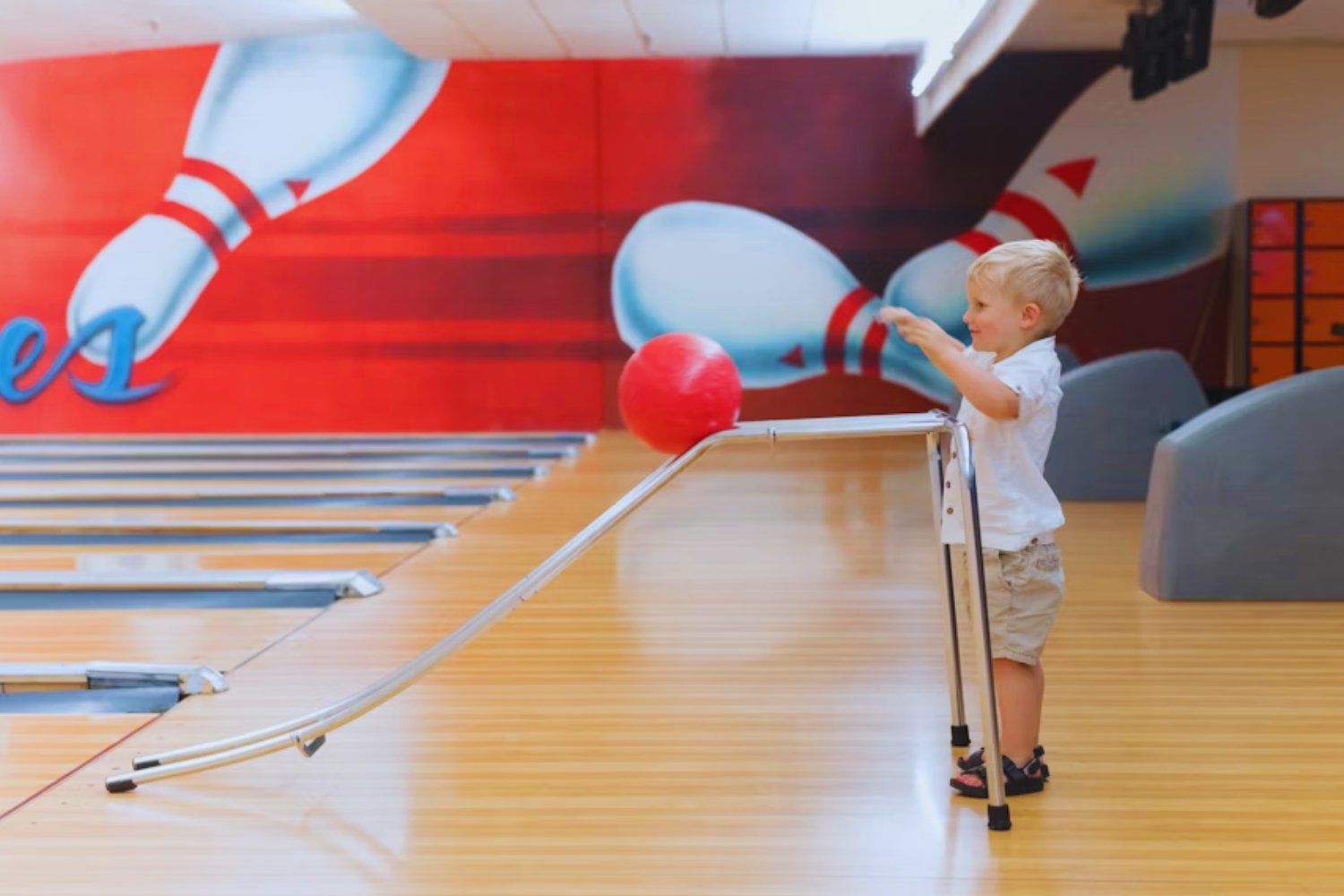 Lo que el cerebro nunca olvida: por qué el aprendizaje temprano transforma toda una vida
