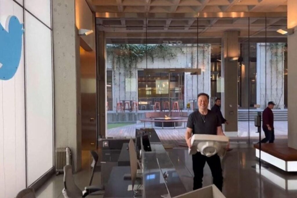 Diseño Sin Título (73)