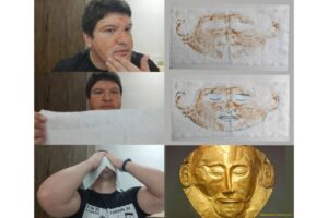 Diseño Sin Título (74)