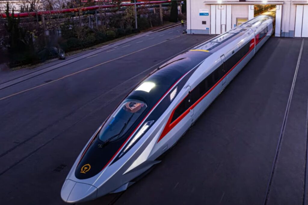 Diseño Sin Título (76)