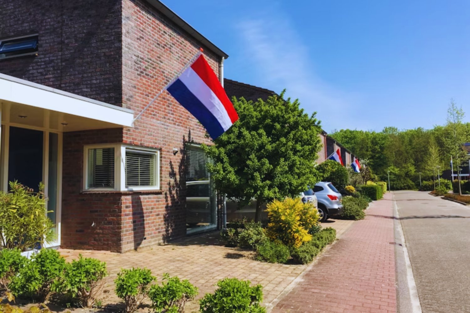 Holanda y la semana laboral invisible: cómo un país redujo su jornada sin proponérselo