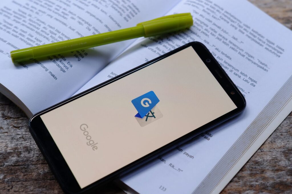 Diseño Sin Título (8)