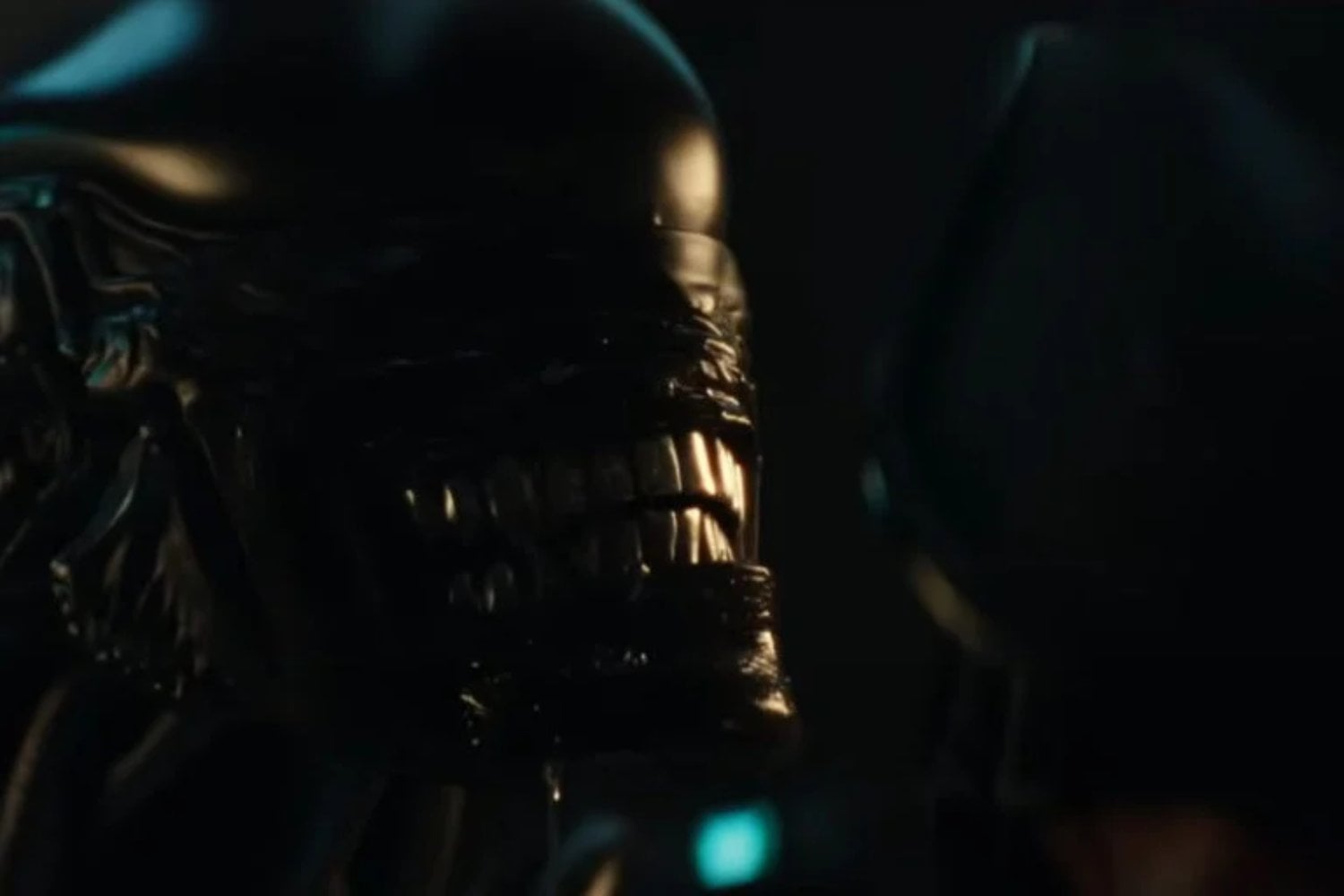 ‘Alien: Earth’ supera todas las expectativas y revoluciona la franquicia