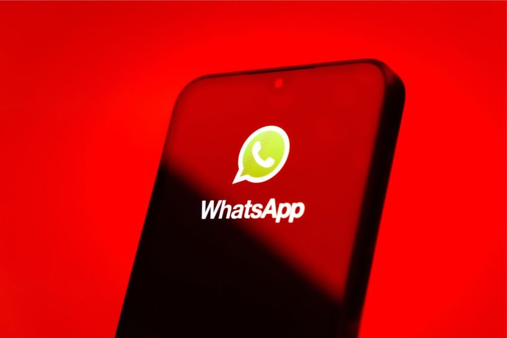 Diseño Sin Título (86)