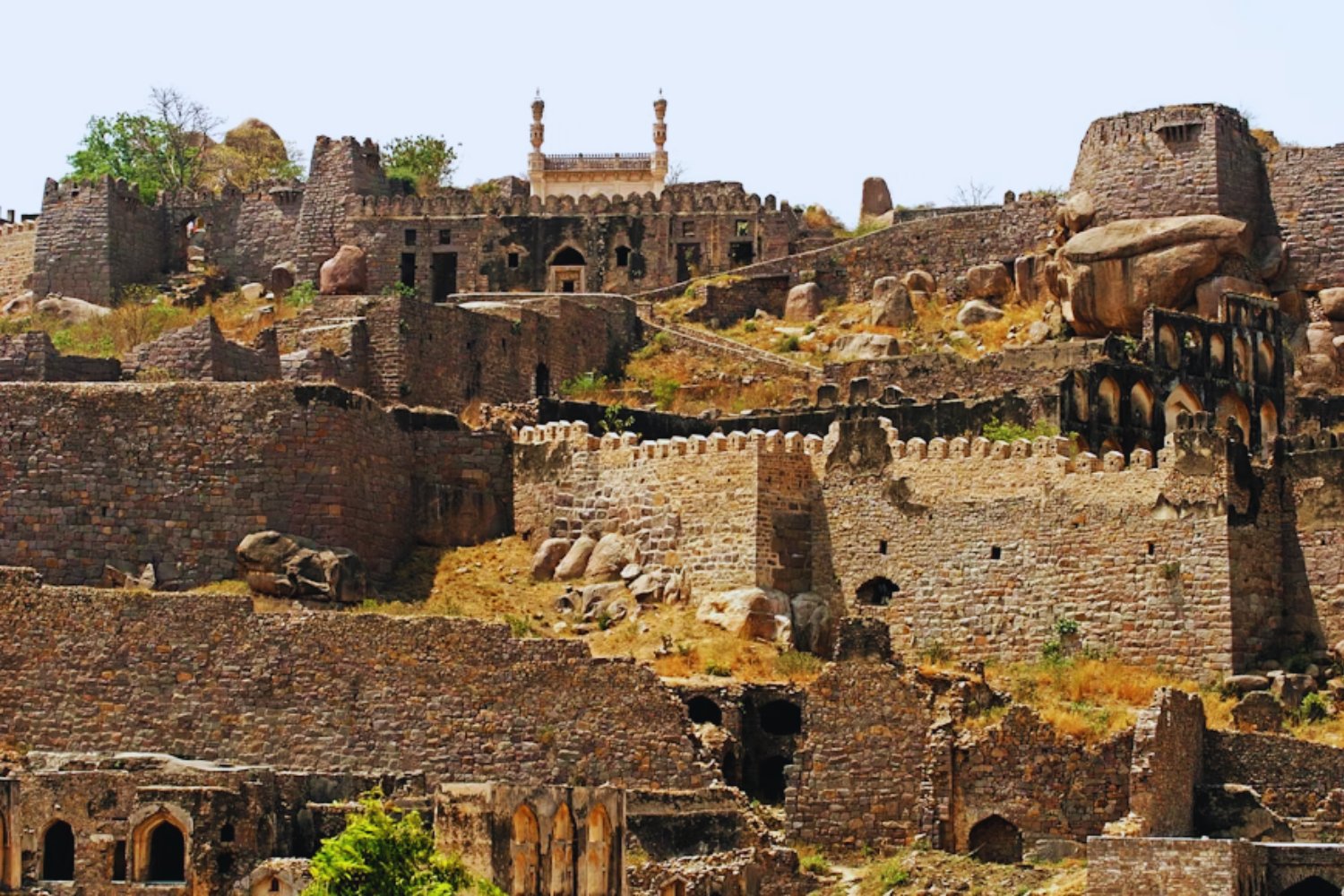 El regreso inesperado a Pompeya que cambia la historia del Vesubio
