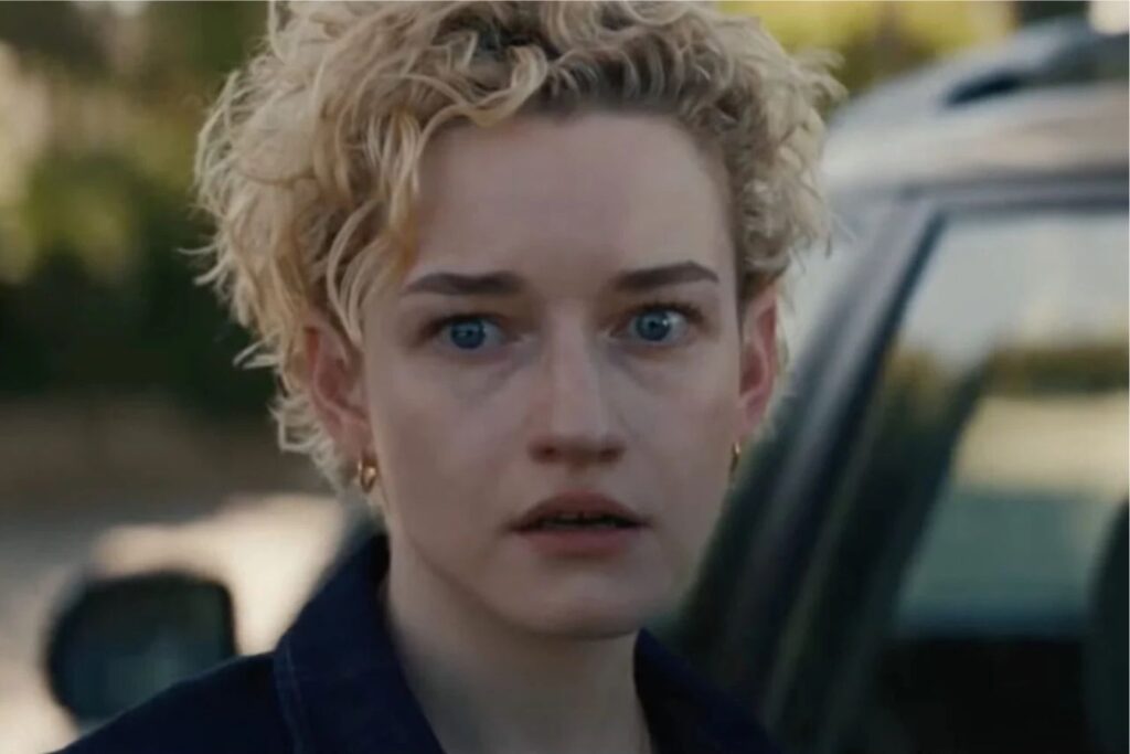 Diseño Sin Título (98)