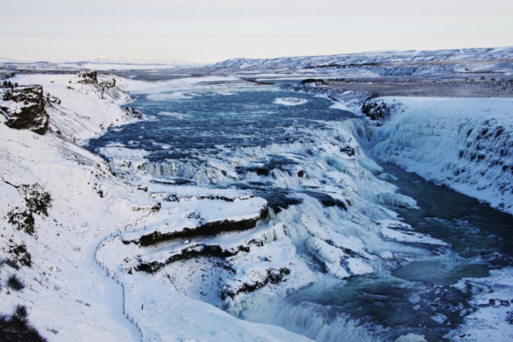 La erosión silenciosa: cómo la inteligencia artificial revela el desgaste de 180.000 glaciares