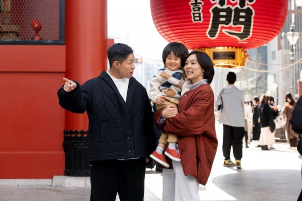 Japón al borde del colapso demográfico: la población se hunde mientras la inmigración marca récord