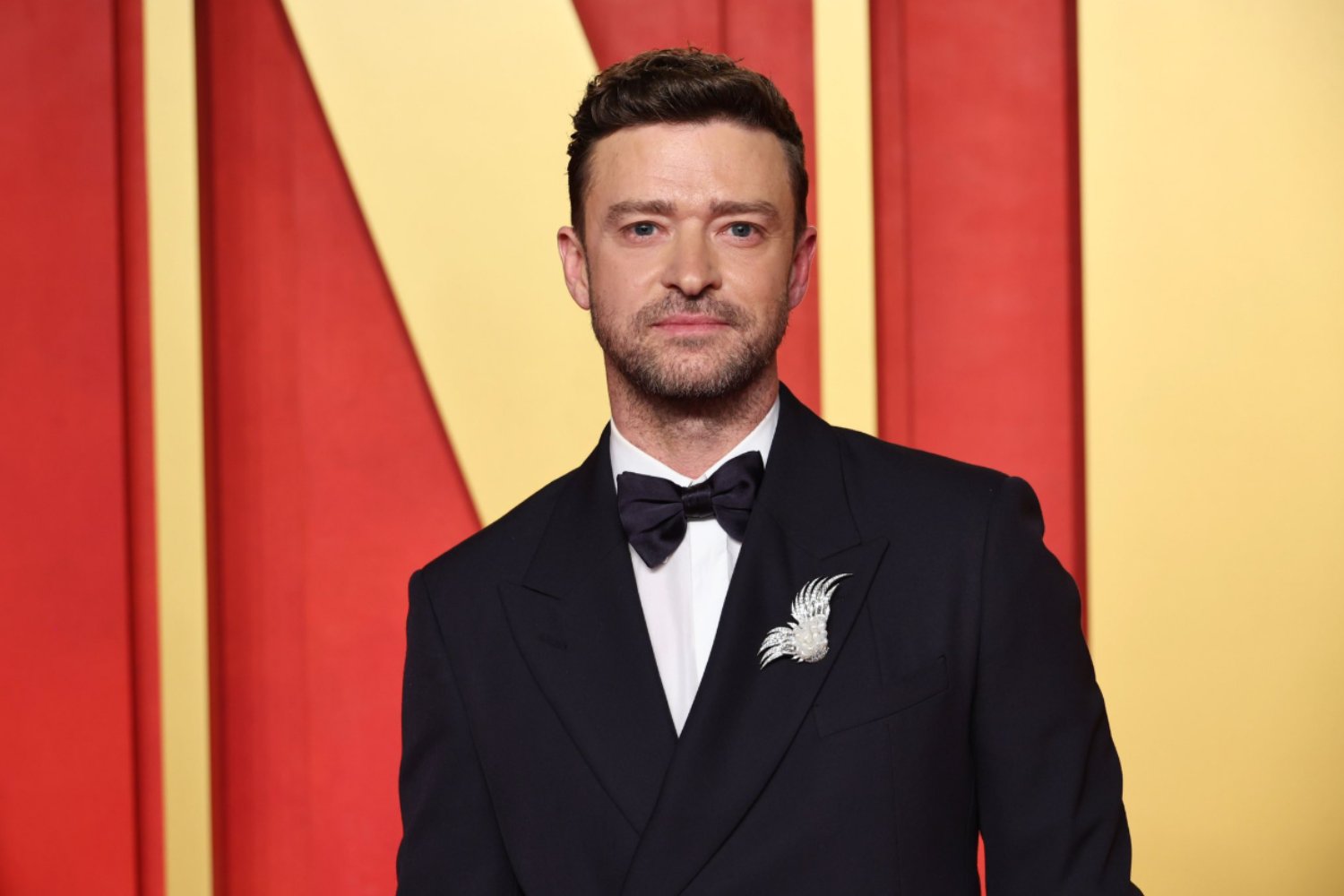 La enfermedad que persigue en silencio: qué es el Lyme, el diagnóstico que ha sacudido a Justin Timberlake