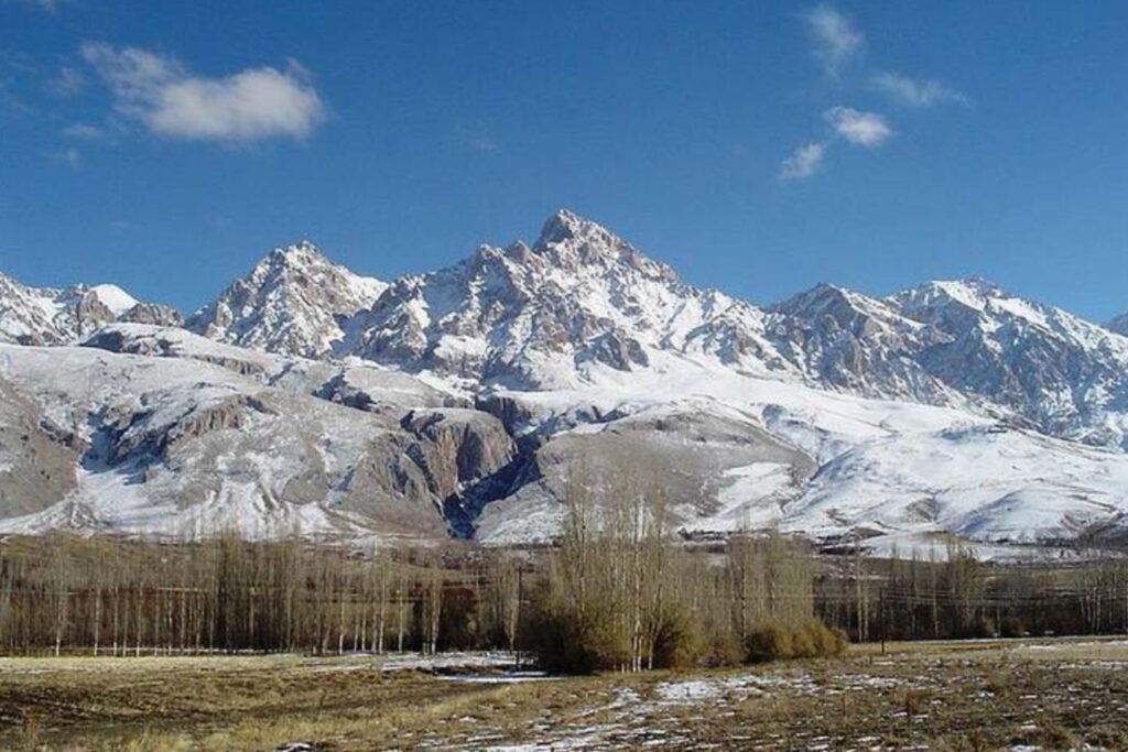 Gran Adria: el continente perdido que duerme bajo Europa y cambia lo que creíamos saber de la geología