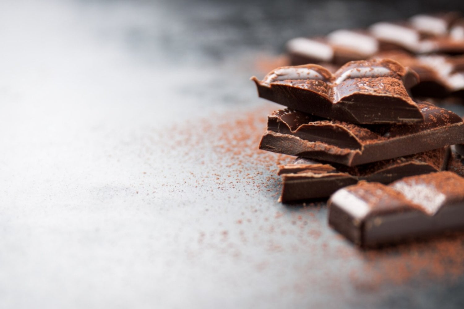 Chocolate bajo sospecha: el lado oscuro del cadmio que preocupa a la ciencia