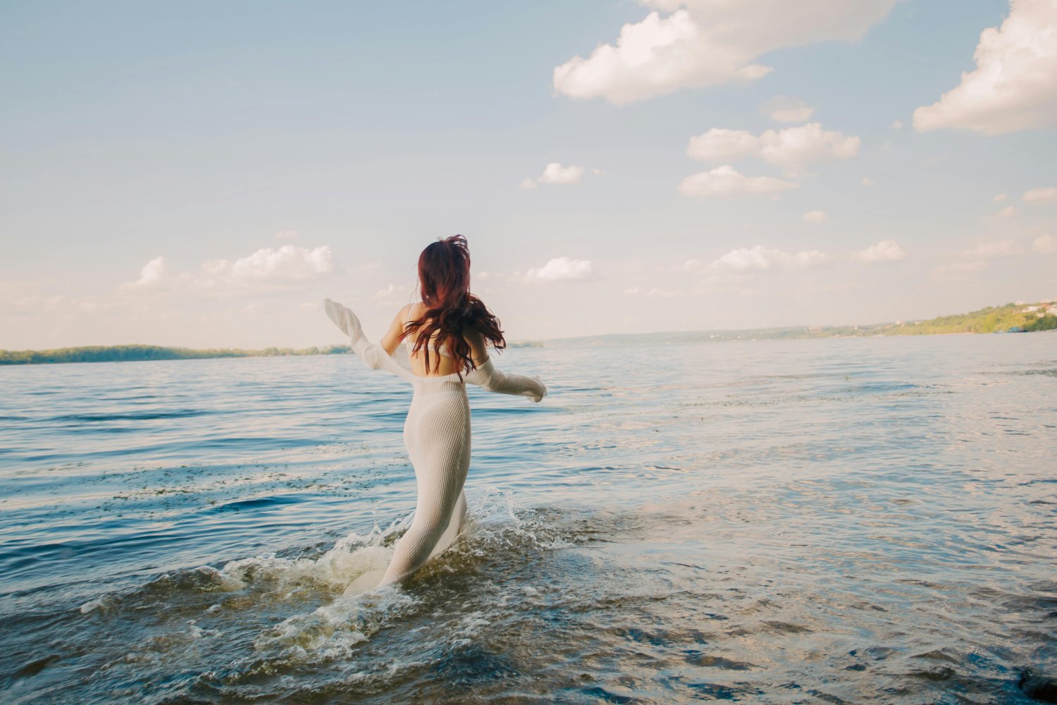 Medicina azul: el poder invisible del mar para sanar cuerpo y mente