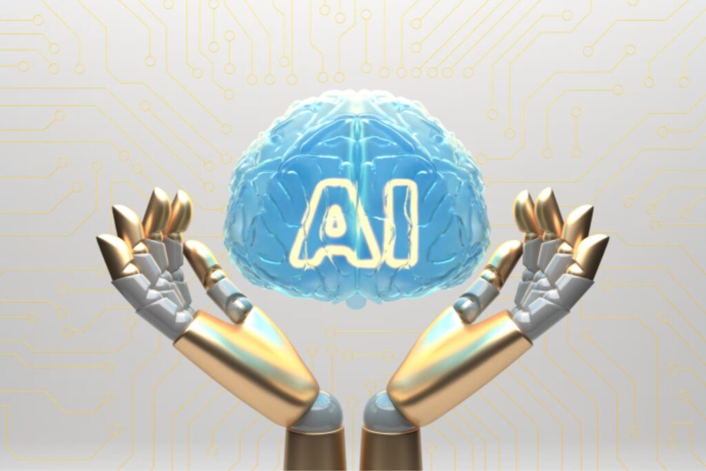 Sam Altman avisa: la burbuja de la IA podría ser más grande que la de las puntocom