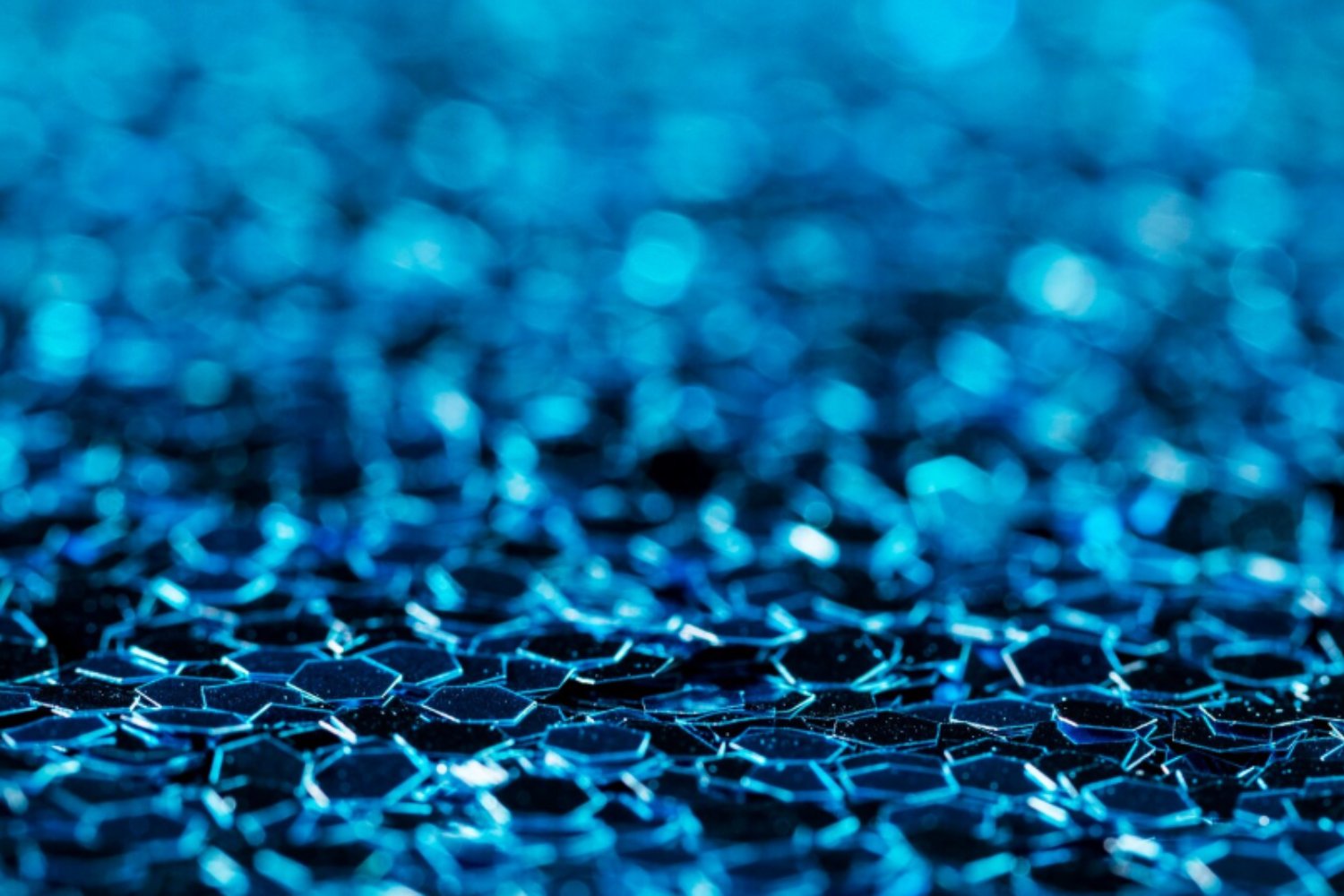 El plástico invisible que invade los océanos: científicos revelan el misterio que nadie quería confirmar