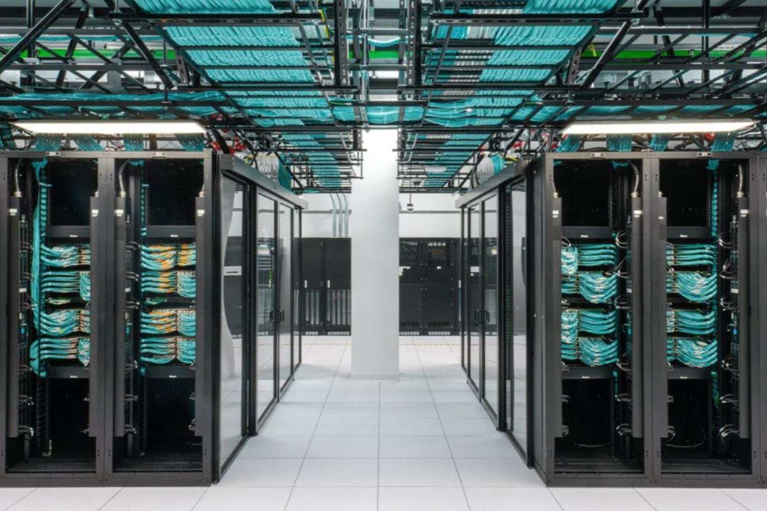 NVIDIA prepara su golpe para 2026: la fotónica del silicio que promete revolucionar la IA