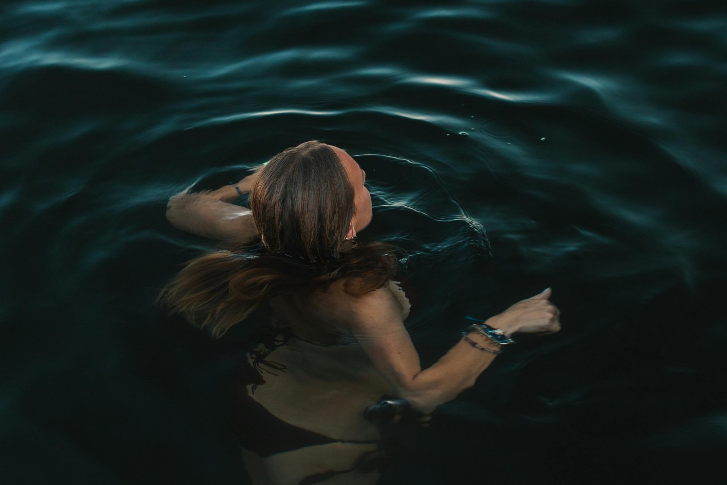 Medicina azul: el poder invisible del mar para sanar cuerpo y mente