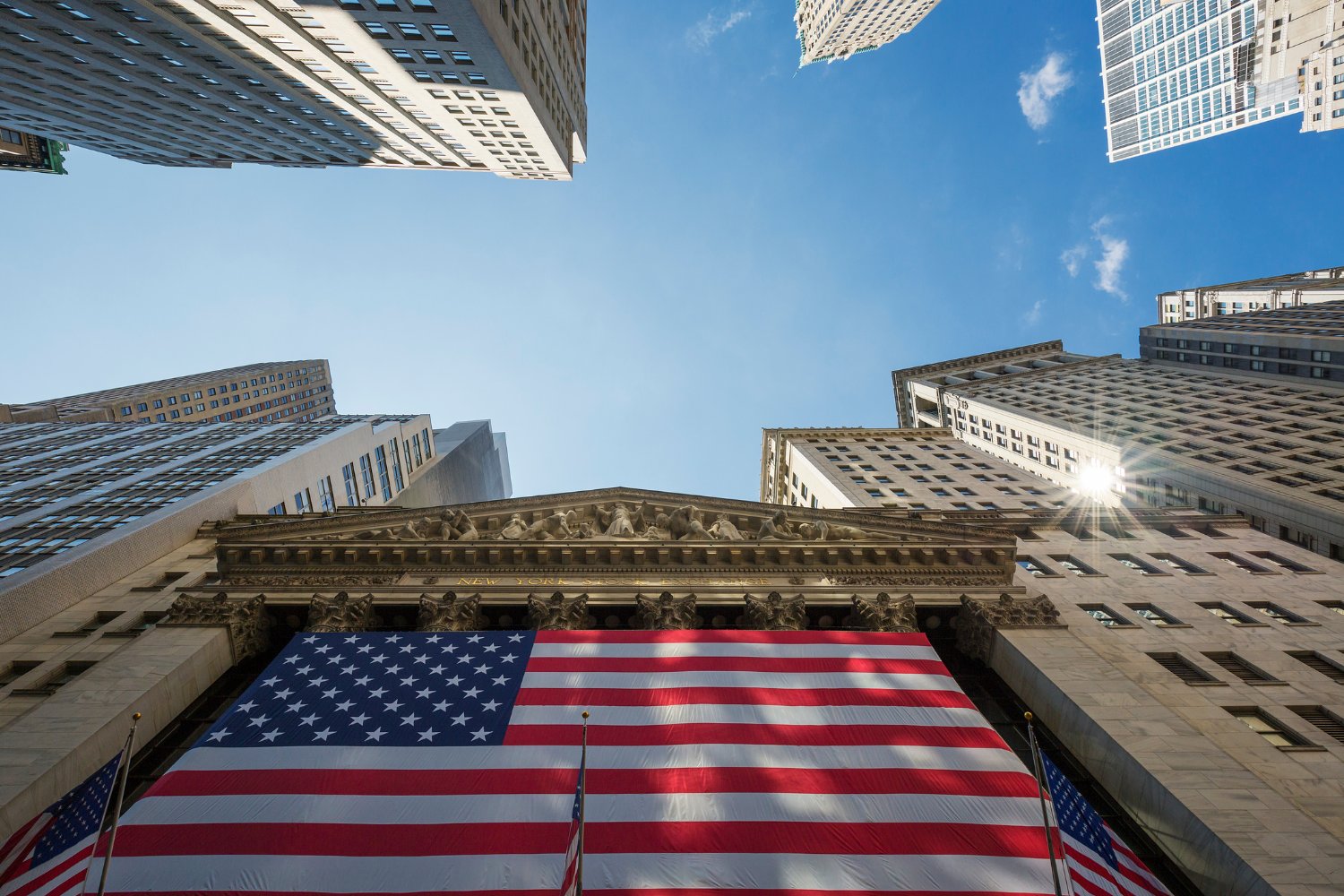 Un nuevo filtro invisible: EE. UU. pondrá una fianza millonaria a ciertos turistas