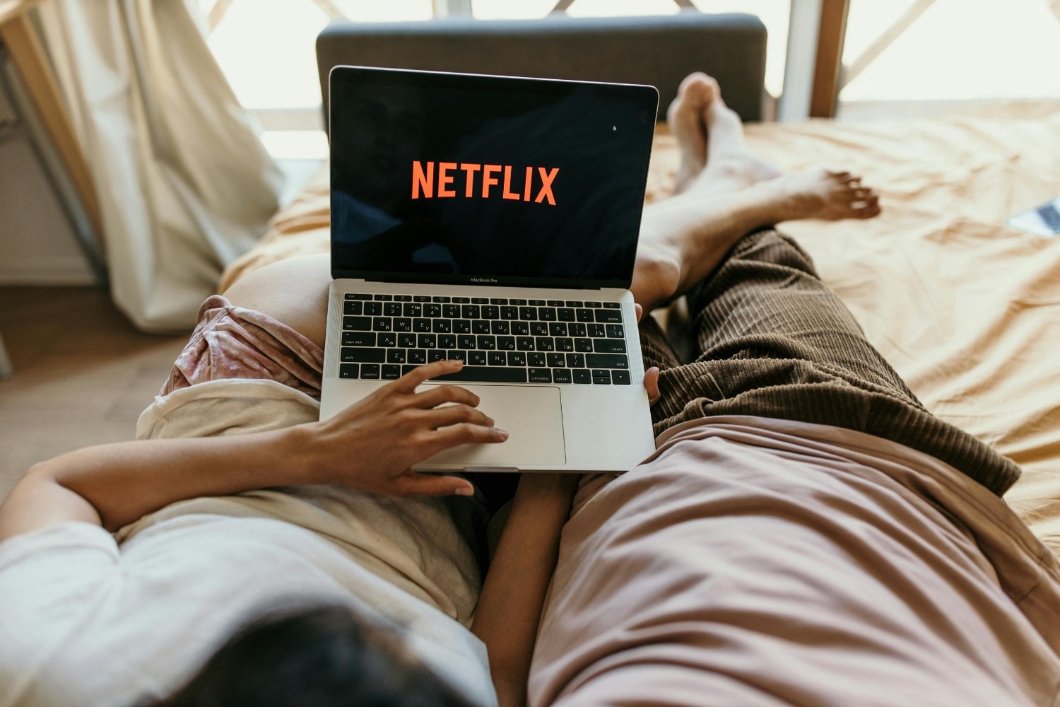 La generación que vive a 1,5x: cómo la prisa digital cambia la forma de ver, oír y pensar