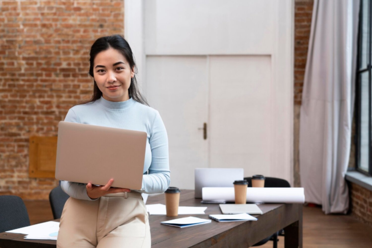 El extraño negocio de fingir que trabajas: la nueva salida de los jóvenes desempleados en China