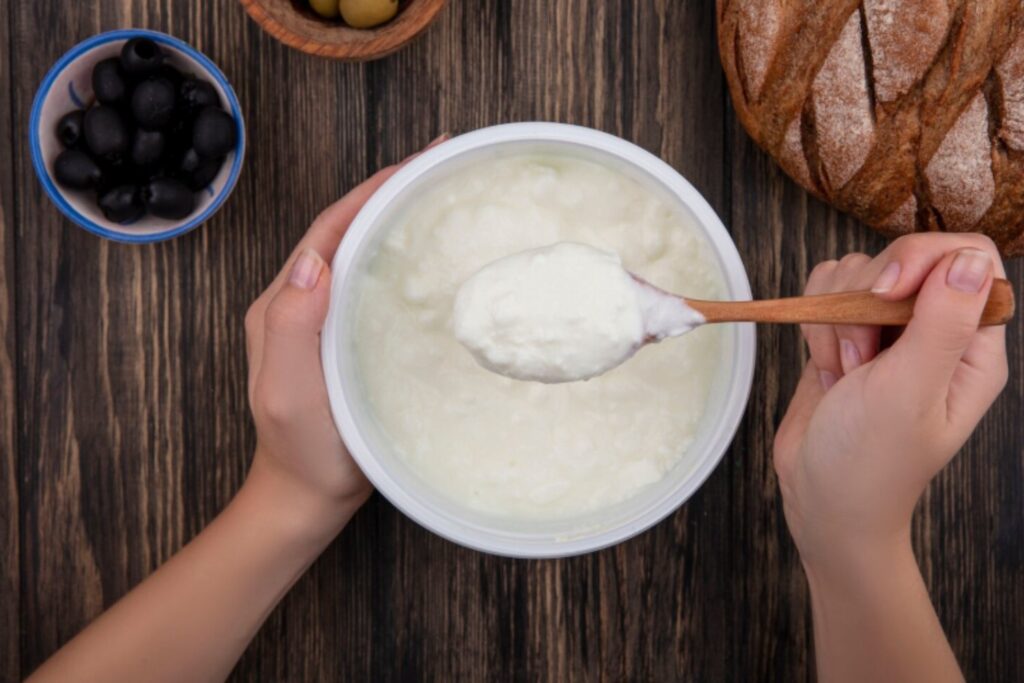 El lado oscuro de los probióticos: no todos son tan buenos como parecen