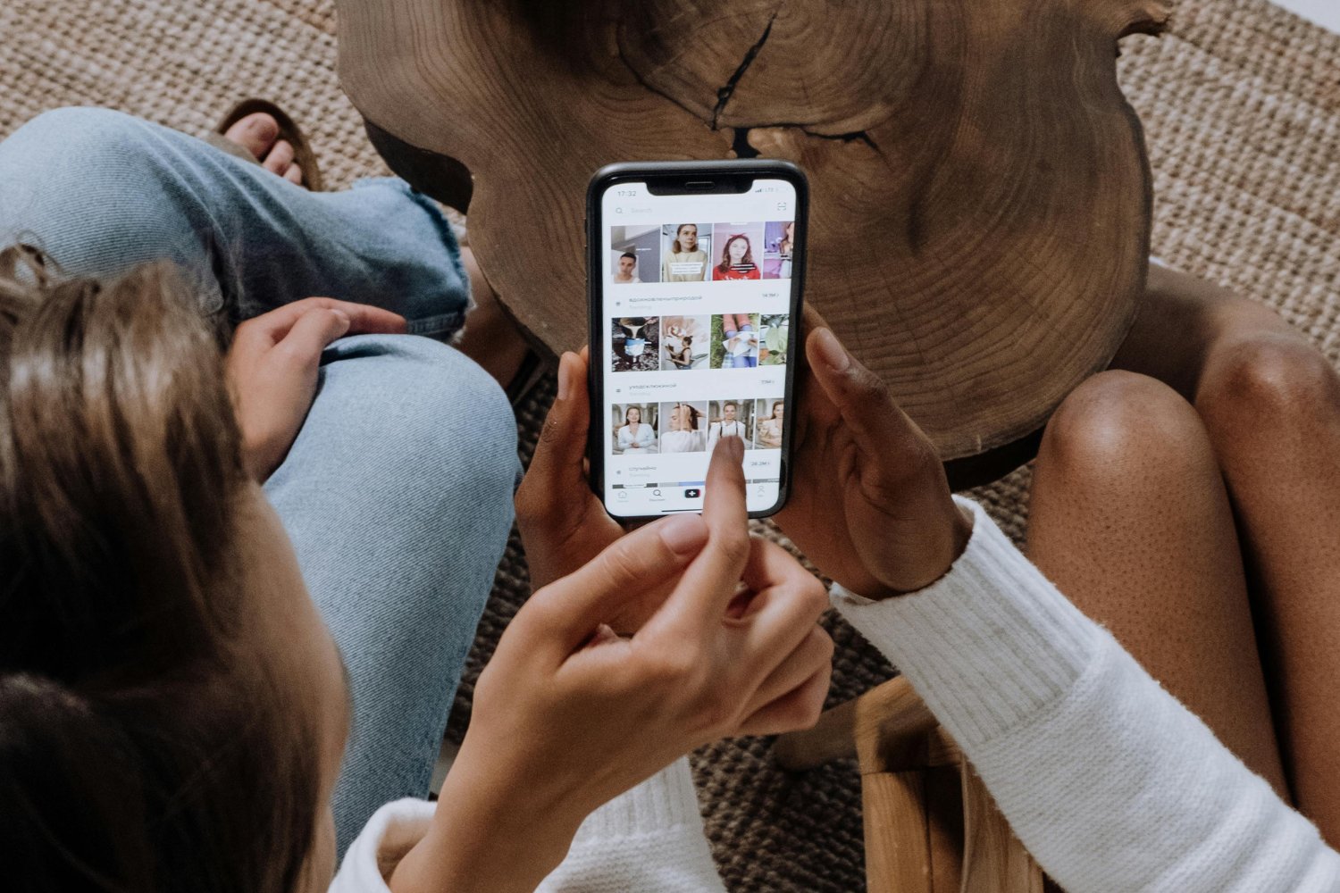 TikTok les arrebató las búsquedas, DeepSeek los dejó atrás en IA: Baidu ya no es “la Google china”