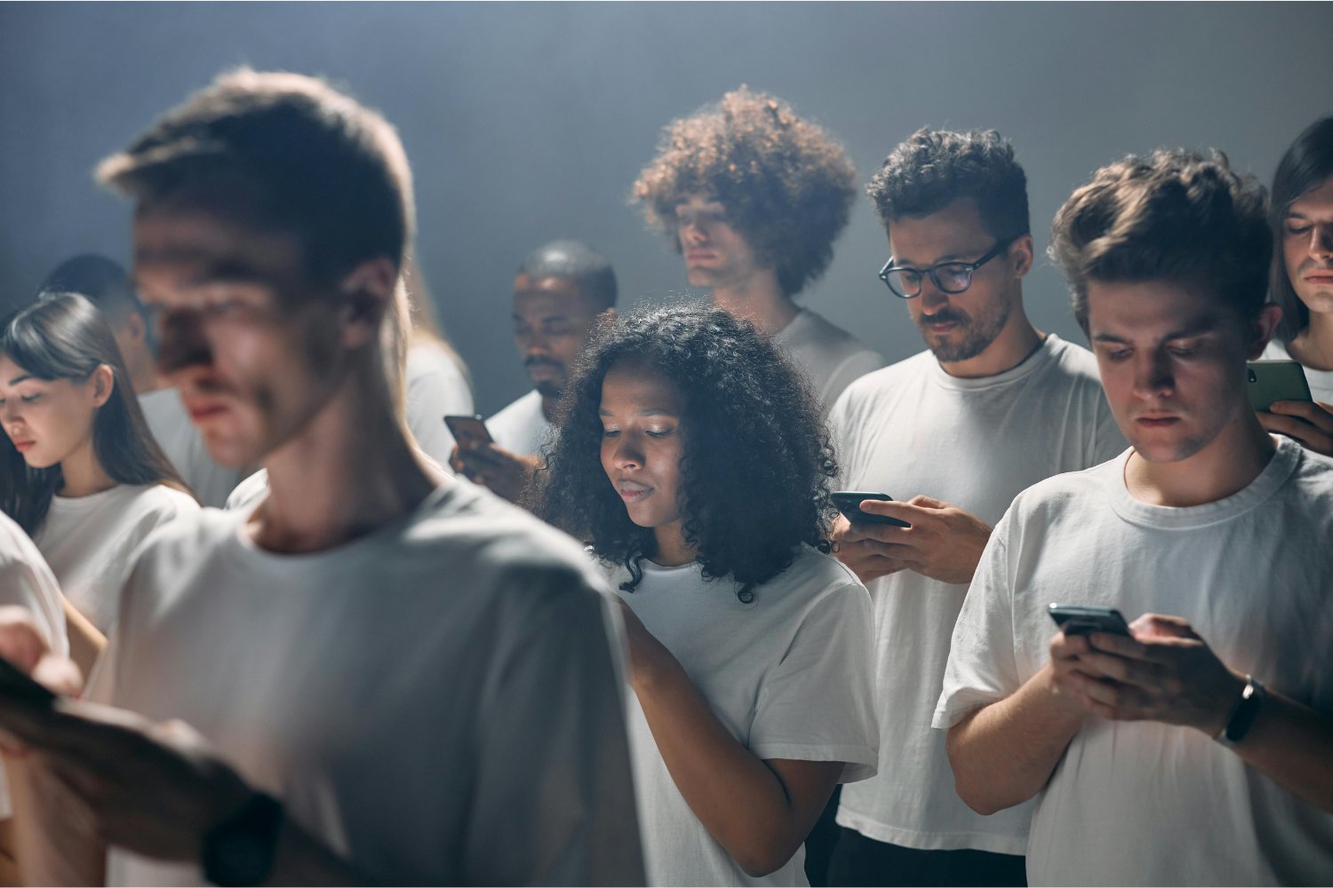 ¿Moda saludable o puro marketing? La verdad tras la obsesión diaria por los electrolitos