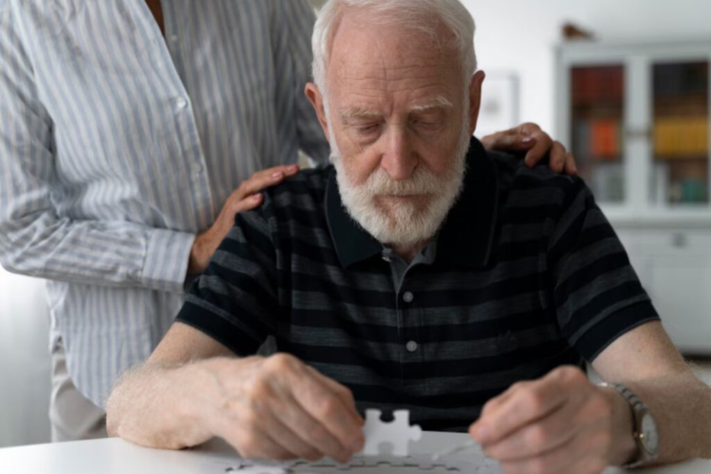 Seis hábitos diarios que blindan tu cerebro frente al deterioro cognitivo