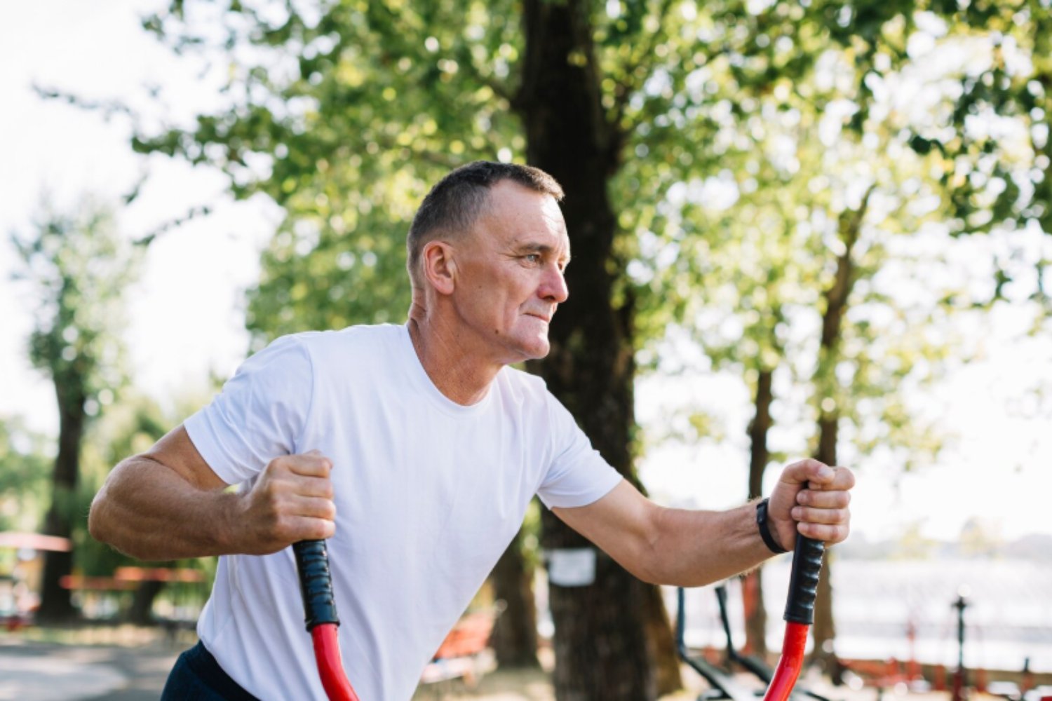 Seis hábitos diarios que blindan tu cerebro frente al deterioro cognitivo