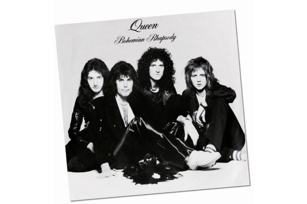 Las palabras que alteran multitudes: el experimento con Queen y The Beatles que reveló el poder oculto del lenguaje