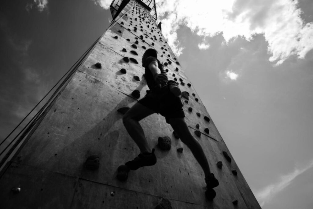 Qué es el estado de fluidez y cómo dominarlo para rendir al máximo bajo presión