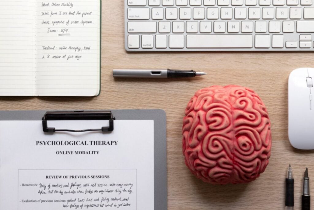 Tres experimentos psicológicos que revelaron lo peor del ser humano y hoy serían prohibidos