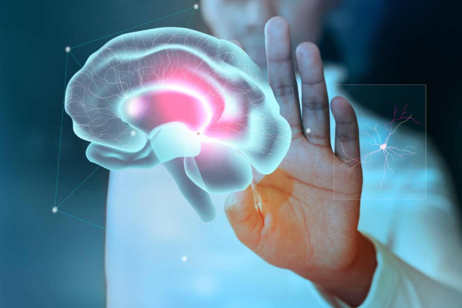 Qué es el estado de fluidez y cómo dominarlo para rendir al máximo bajo presión