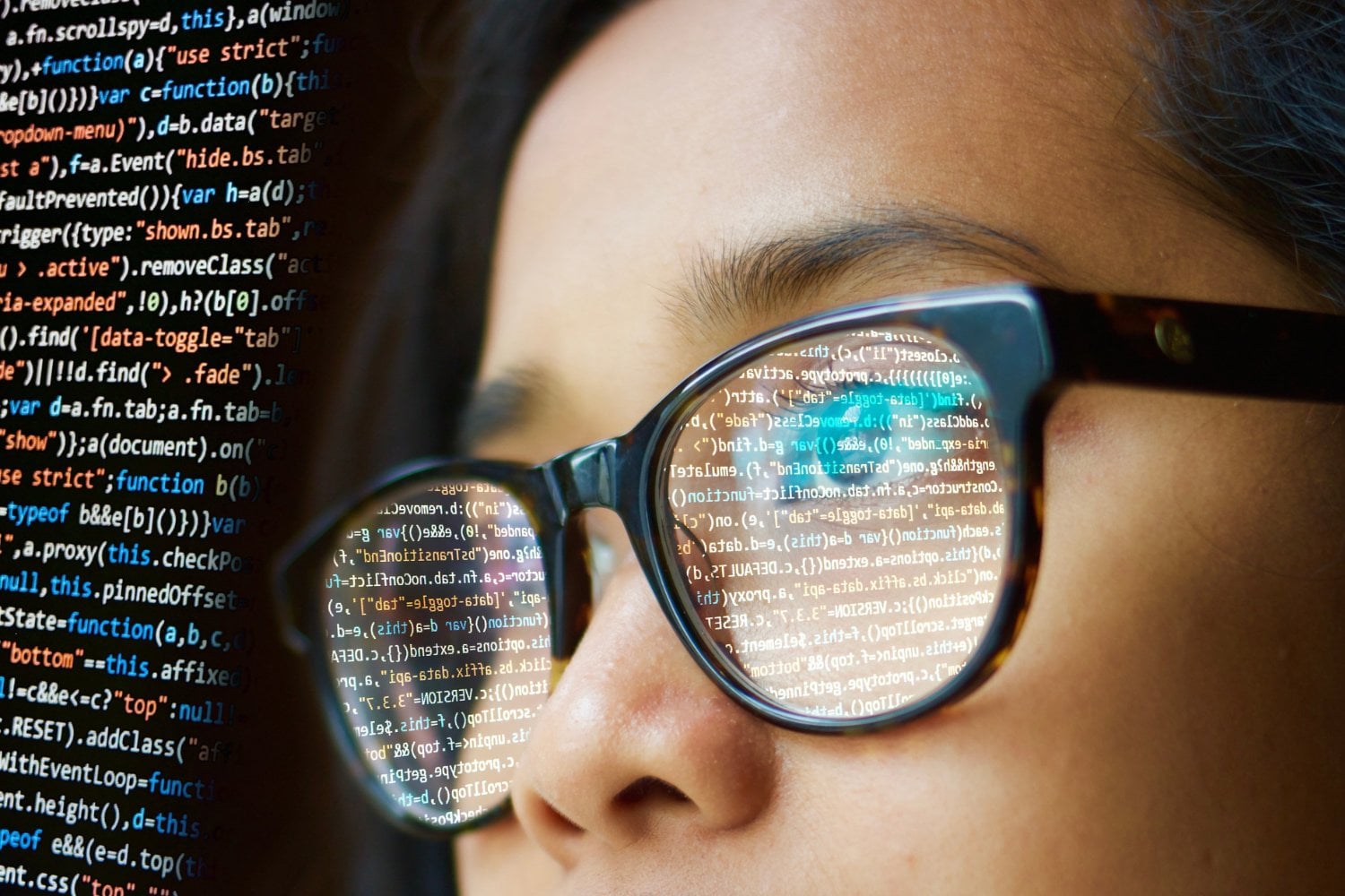 La burbuja del vibe coding: el negocio que la IA podría estar a punto de hundir