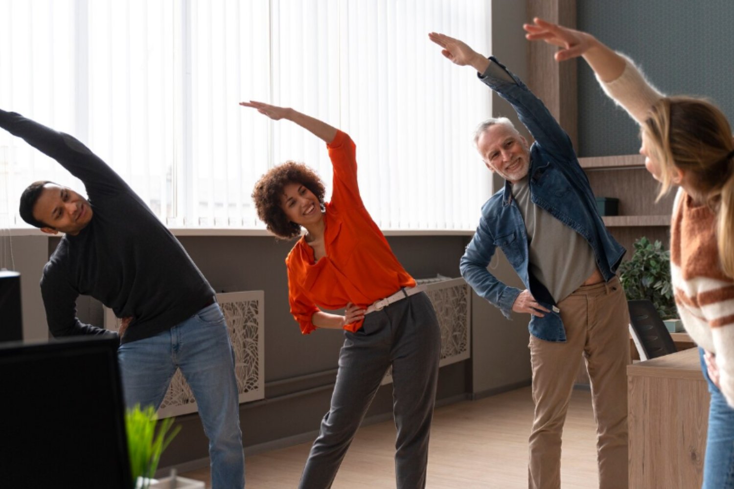 Qué es el estado de fluidez y cómo dominarlo para rendir al máximo bajo presión