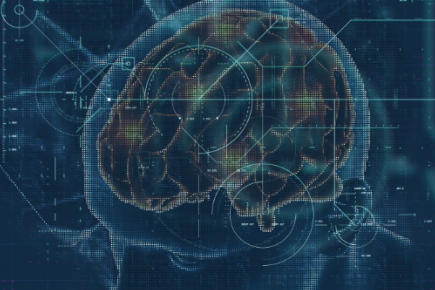Los enigmas de la demencia: por qué América Latina puede cambiar el rumbo de la investigación mundial
