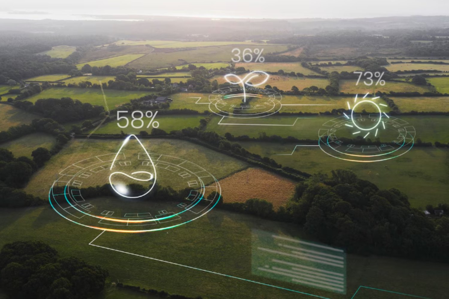 La química que desafía al clima: innovaciones que pueden cambiar el futuro del planeta