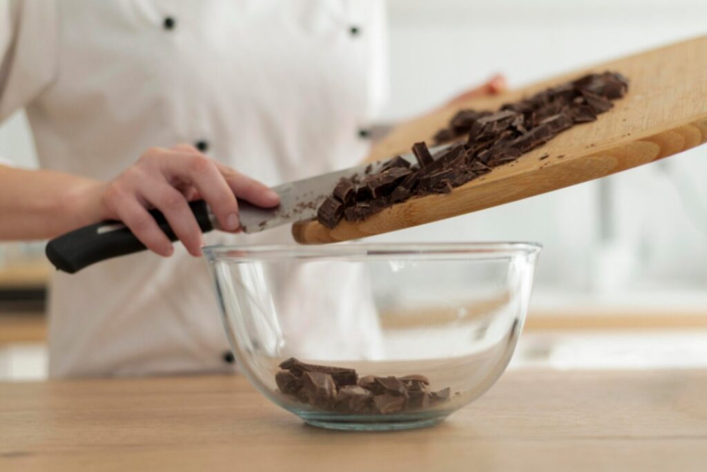 El secreto del mejor chocolate: científicos logran replicar en laboratorio su sabor más exclusivo