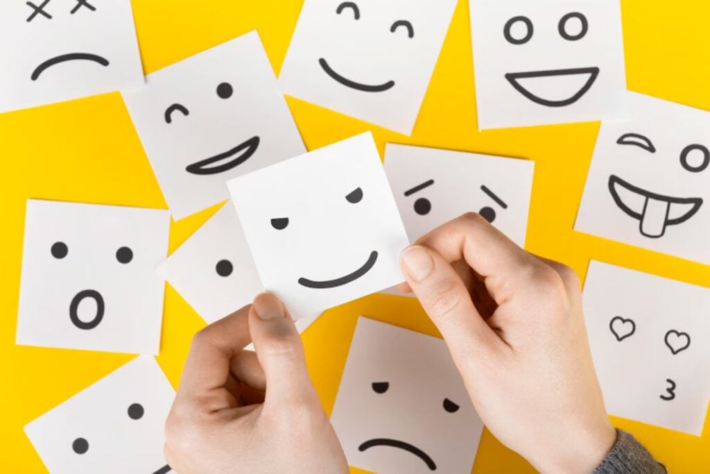 Escucha a tu cuerpo: cinco claves de la neurociencia para reconocer y modular las emociones