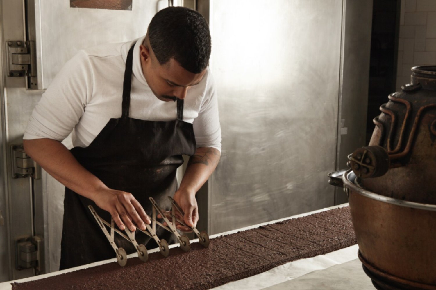 El secreto del mejor chocolate: científicos logran replicar en laboratorio su sabor más exclusivo