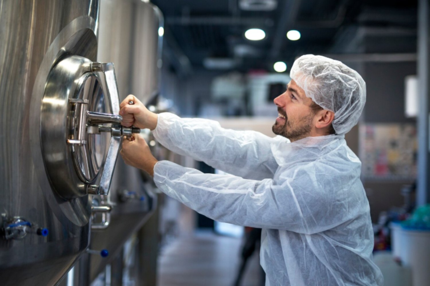 El secreto del mejor chocolate: científicos logran replicar en laboratorio su sabor más exclusivo