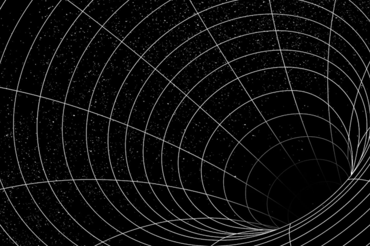 El hallazgo brasileño que revela uno de los gigantes invisibles del universo