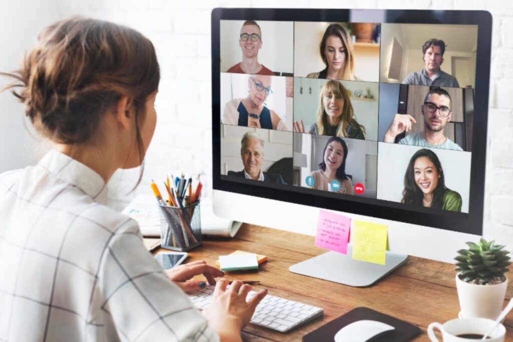 El teletrabajo bajo la lupa: la experiencia australiana que contradice a las empresas