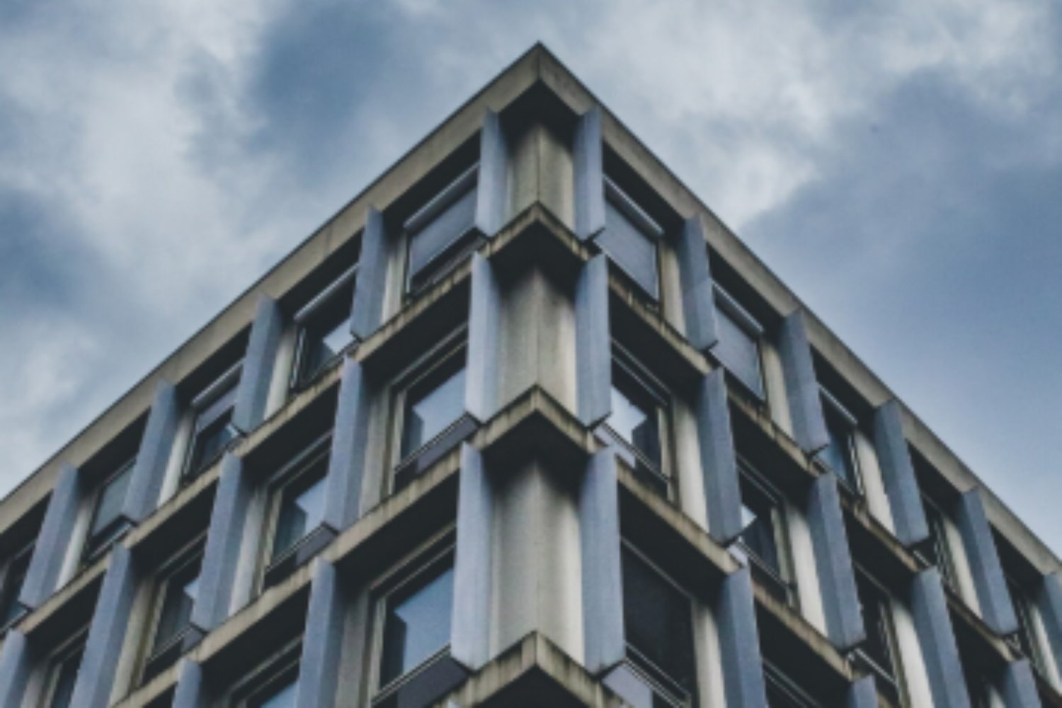 El gran beneficiado del drama inmobiliario en España: las comunidades autónomas hacen caja con tu casa