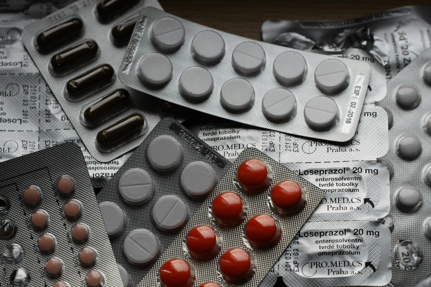 Descubren el gen que regula el dolor crónico: una pista clave para futuros tratamientos)