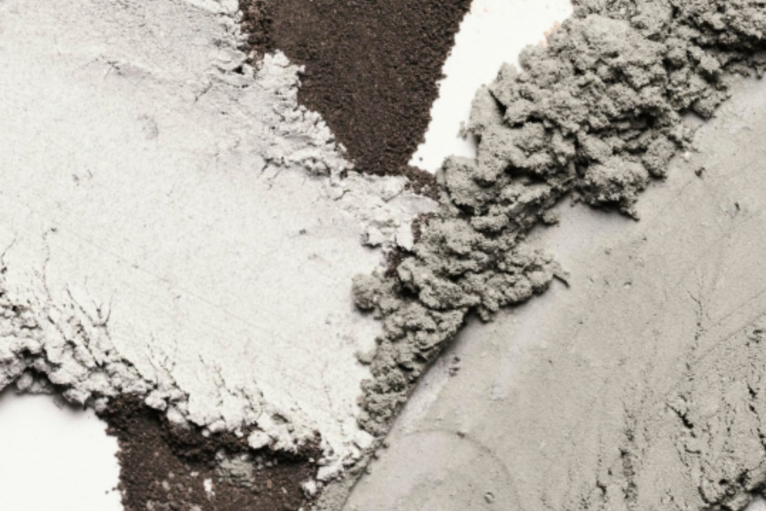 El cemento que enfría las casas sin aire acondicionado: un invento que podría cambiar la arquitectura del futuro