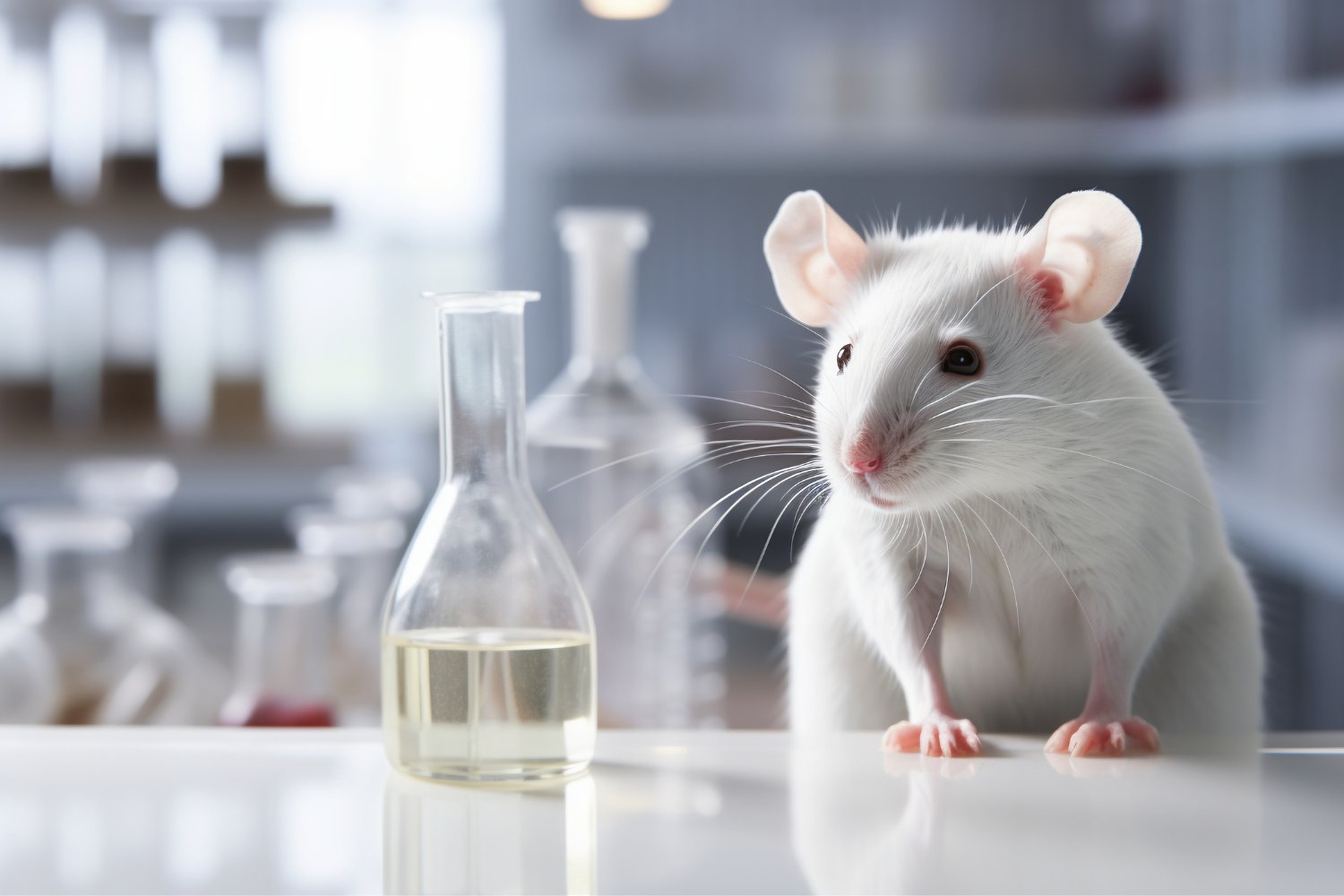 Descubren el gen que regula el dolor crónico: una pista clave para futuros tratamientos)