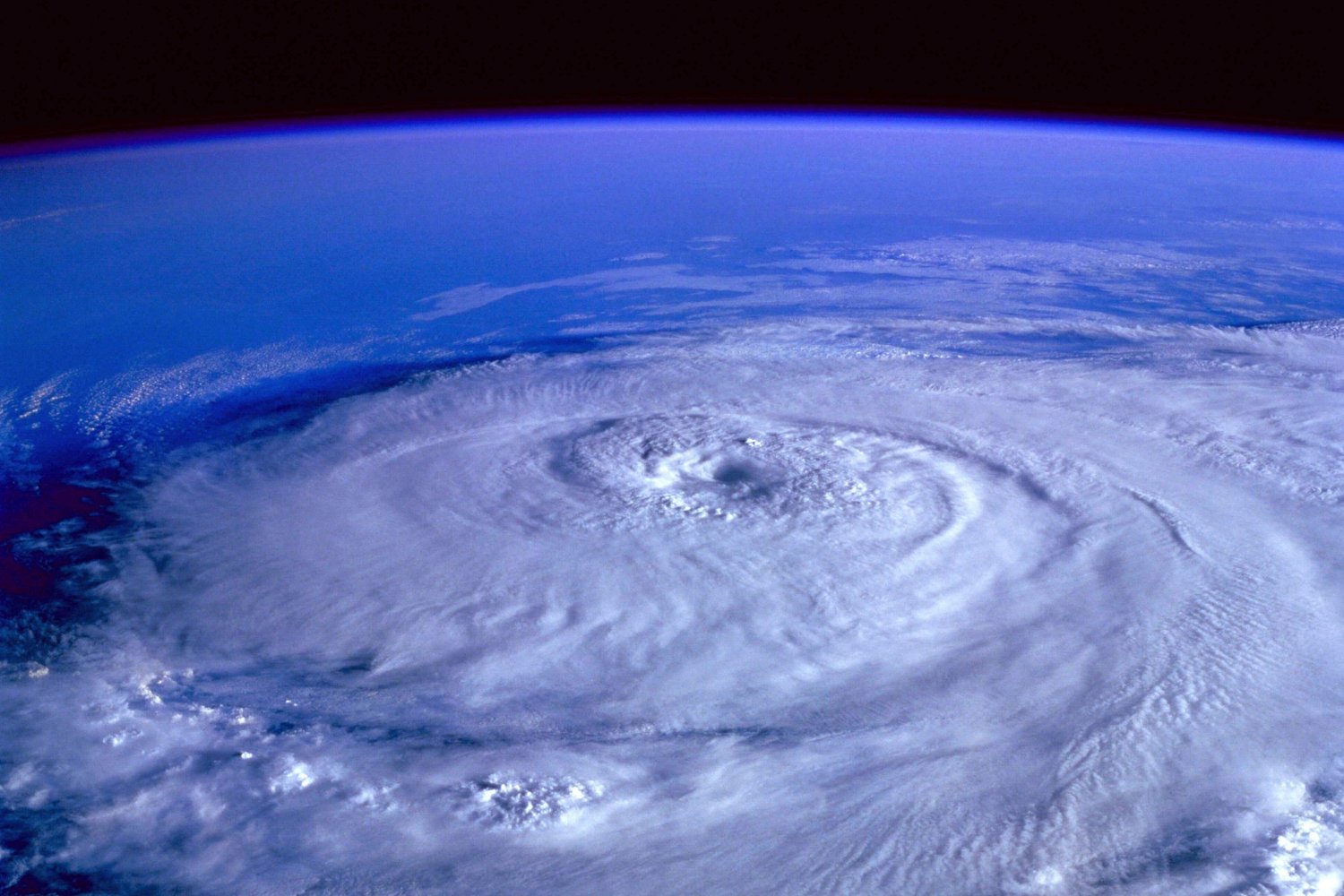 El satélite europeo que vigilará el clima extremo desde el espacio ya tiene fecha de lanzamiento