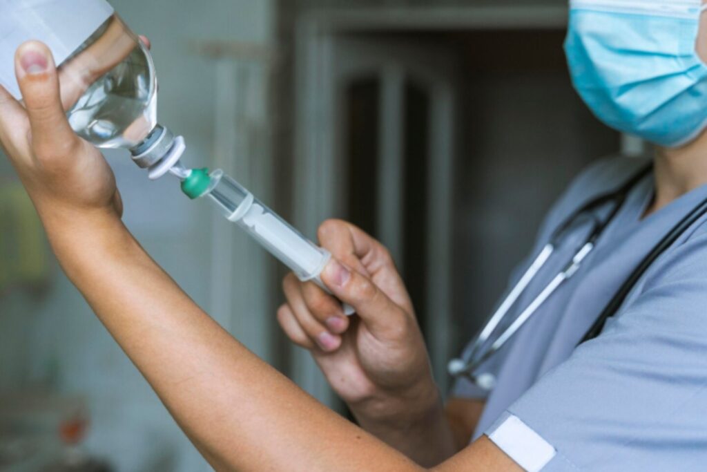 Vacunas contra el cáncer: el regreso a la inmunidad como arma secreta