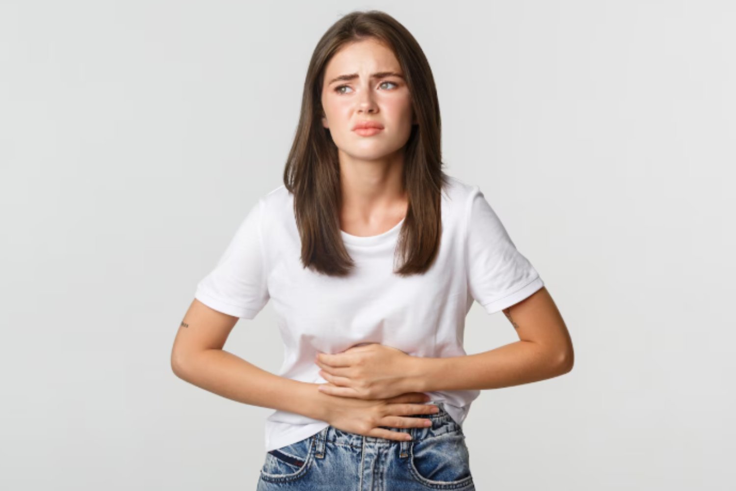 Tu intestino decide cómo duermes: el vínculo oculto entre microbiota y descanso