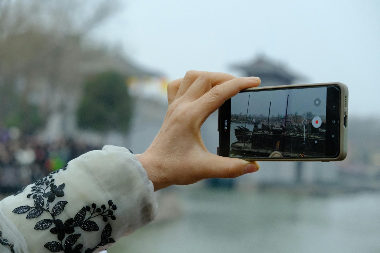 Huawei prepara un golpe maestro en memorias para IA que podría sacudir el dominio de EEUU y Corea